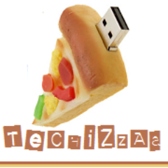 Techizzaa's profile picture. 