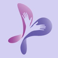 Professionele massage vanuit Katwijk aan Zee in de regio Duin en Bollenstreek op locatie zoals bedrijf, hotel (massageruimte) en particulier. Niet erotisch.