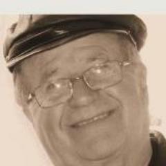 POINTTOPONDER's profile picture. 68 years.   Photographer  From  CT