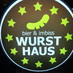 ヴルストハウス虎ノ門 (@wurst_haus) Twitter profile photo ヴルストハウス虎ノ門 (@wurst_haus) Twitter profile photo