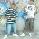 Myron Howard - @LetsDoIt228 - Twitter