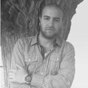 Abdullah Ebrahim - @3bdll7 - Twitter