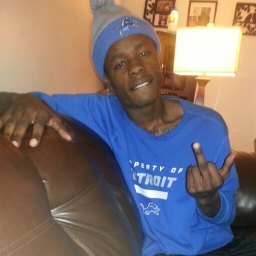 #CRISPYAF #BEENFLASHINBANDS #TeamTATTED #team darkskin #yo bitch chose #RIPDUKE #RIPDEVON #TEAMSINGLE #TEAMRSC LIVIN A BOSS LIFE #TEAMWESTSIDE #TEAMVERIZON