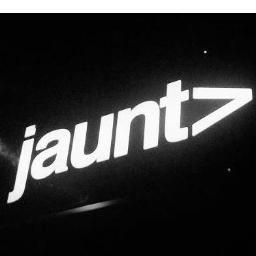 Jaunt_events's profile picture. http://t.co/QRdPNl3VAX || https://t.co/zHg6WuhJjQ || https://t.co/VNMep65Rvg