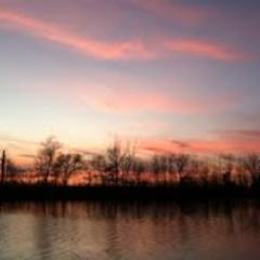 SAFEthruCHRIST's profile picture. #SAFEthruChristInMe - MISSION FOR #FinishingWell ... S.A.F.E._Seasoned Ambassadors For Eternity ... 2 Cor 5:11-21