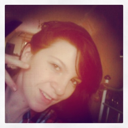Jesica_Official's profile picture. Passionnée de Musique !! Belieber,Directioner...♥♡ Facebook: Jess Somers