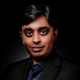 CEO and Co Founder|Board Member|Startup Advisor|Mentor|Blockchain