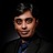 sumitgoswami's profile image