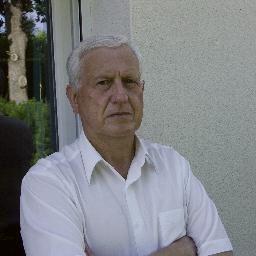 patrick_theof's profile picture. Formateur Conseil