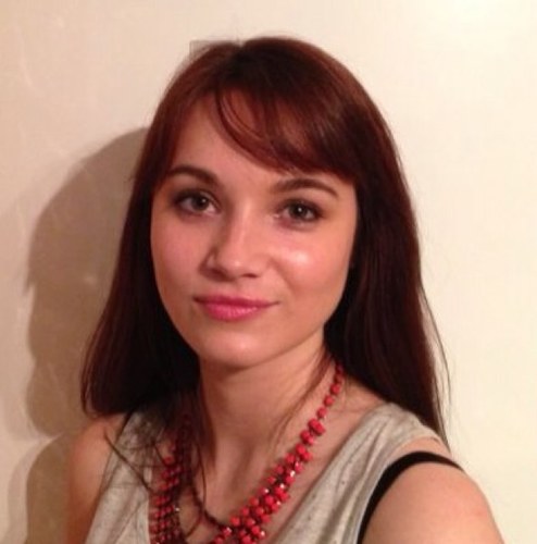 HeCo84's profile picture. 