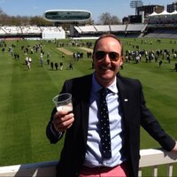 Dave Shack (@daveshack) 's Twitter Profile