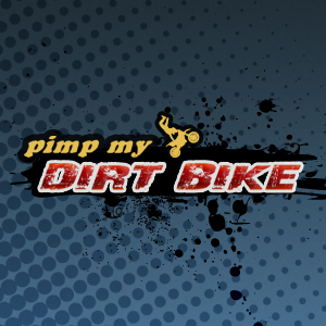 Info on dirt bike upgrades and latest mx news