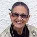 Rosario Ugarteburu (@rosarioug) Twitter profile photo Rosario Ugarteburu (@rosarioug) Twitter profile photo