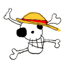 鈴木崚馬 Newgate6262 Twitter