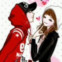 i love kwon ji yong so much ( jihan's )