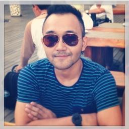 Indonesian Drumer | Diatas Langit Masih ada Langit. | Always support to → @KiRaksaManggala #SahabatKRM @mbah_mijan #MMLovers