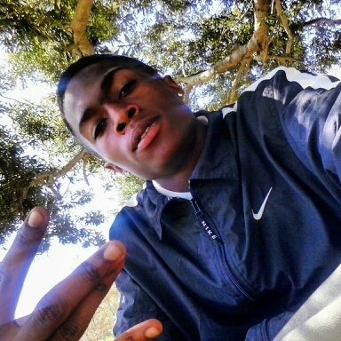 im just ah nigga makin moves an sacarfices erdayyy