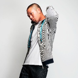 Kaago_info's profile picture. KAAGOのOfficial infoです。
Official Blog
http://t.co/8eGDiXZz