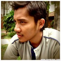 Andro Gumilang (@sirro_jedung) 's Twitter Profile