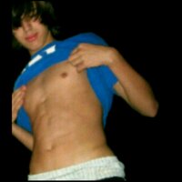 محون ينبع  (@okcwwcn) Twitter profile photo