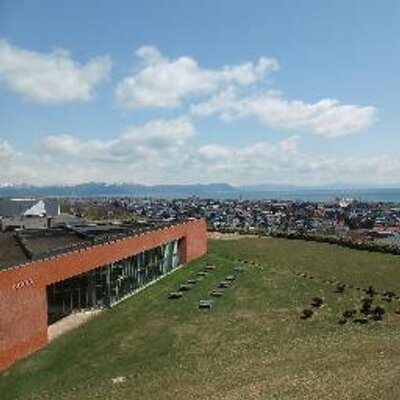 東京理科大学年度 非公式 Rikadai 14 Twitter 東京理科大学年度 非公式 Rikadai 14 Twitter