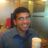 rohanshanbhag's profile image