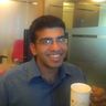 rohanshanbhag's profile picture. short, geeky, bacon lover