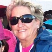 Marie-lee Kearley (@kearleylee) 's Twitter Profile