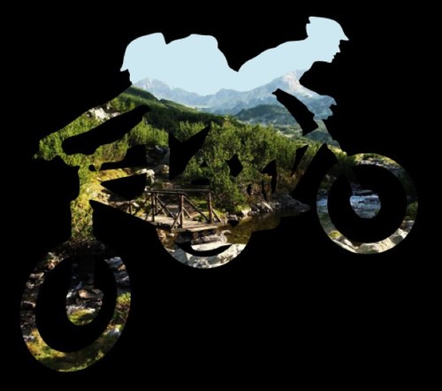 Mountain Bike adventures in Bansko Bulgaria, Explore the Unexplored with RideBansko, check out our winter activities too.