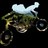 ridebansko's profile image