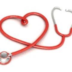 Providing health & wellness resources to enable IIT, Shimer, and VanderCook students in successfully achieving their academic goals & lifelong wellness.