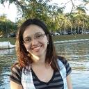 Cinthia G.Lizardo (@CinthiaGLizardo) Twitter