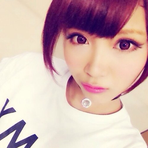 ちんぱんちゃん応援隊 Chinpan1123 Twitter