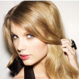 Here I am supporting Swift 