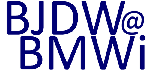 Der Beirat Junge Digitale Wirtschaft berät das BMWi zu aktuellen Fragen der jungen Informations- und Kommunikationswirtschaft.