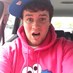 Jack Daly (@jackdaly19) Twitter profile photo Jack Daly (@jackdaly19) Twitter profile photo