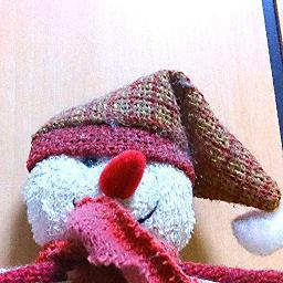 Raimaru_A's profile picture. 名言、雑学、時事・芸能情報、日常的なこと等をつぶやいたりします。友達の輪を広げたいです(^_^)ブログもう少ししたら始める予定です。気軽にフォローや、リプしてください(^_^)　フォロバします♪　こちらからも話しかけたりするのでよろしくお願いします。