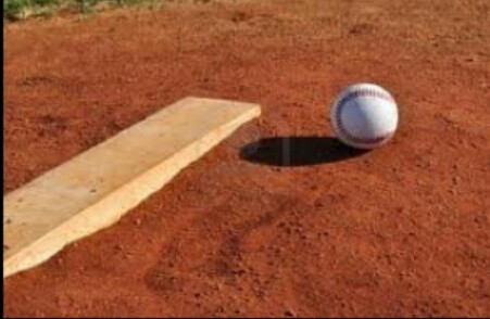 BballSwagger8's profile picture. Sports do not build character they reveal it.