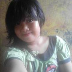 jiah