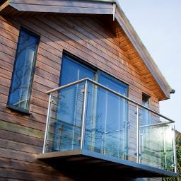 I provide a design and planning service for people who want to increase the value of their property this could be their home or other property.