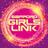 GirlsLink_info's profile image