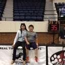 Mike Loving - @mikeloving10 - Twitter