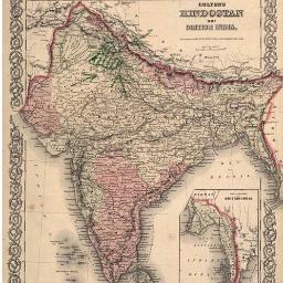 Renaissance Ahead!.Bharat to restore legacy of being No.1 in the world. Dr. Swamy is my Guru. Mandate ban on Cow Slaughter. Vande Mataram !