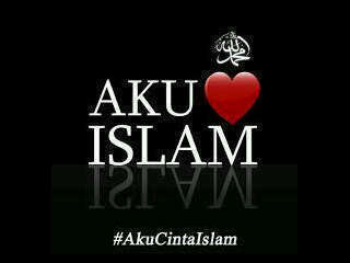 leak_bali_aeng's profile picture. Smg kelak bs berada dalam barisan rasullullah