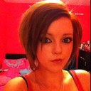 cara mackenzie - @karrababiee - Twitter