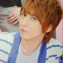 ★ (@0315_b) Twitter