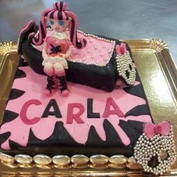 turroneschimo's profile picture. Empresa familiar dedicada a la fabricacion de turrones, peladillas, chocolates, tartas, pastas caseras y todo lo que imagines en forma de dulce