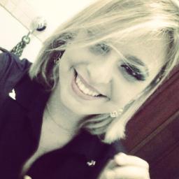 follow me