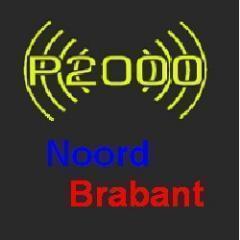 P2000NB's profile picture. Meldingen uit heel Brabant, Traumahelikopter en nieuwsberichten van onze site. 112brabantnieuws.nl
p2000brabant@hotmail.nl