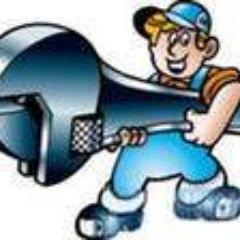 profiremont1's profile picture. Мы размещаем   Статьи о строительстве и ремонте   #folloback #ремонт #стройматериалы #интерьер #Дизайн #Перепланировка #строительство http://t.co/iKAuwRi1aB